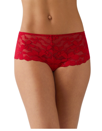 b.tempt'd Feeling Famous 945209