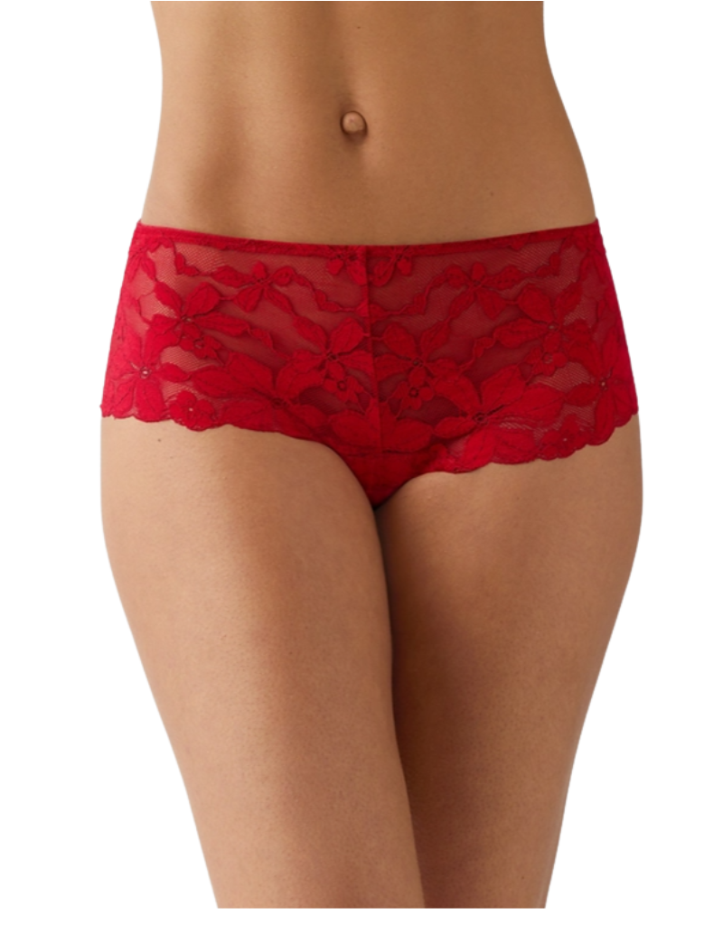 b.tempt'd Feeling Famous 945209