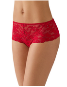 b.tempt'd Feeling Famous 945209