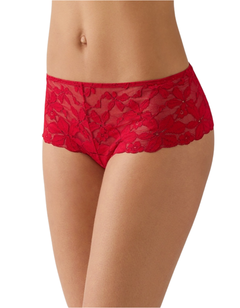 b.tempt'd Feeling Famous 945209