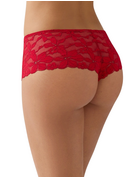 b.tempt'd Feeling Famous 945209