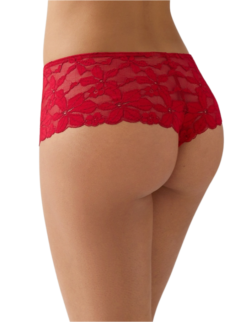 b.tempt'd Feeling Famous 945209