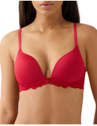 b.tempt'd Feeling Famous 956209