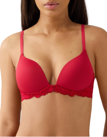 b.tempt'd Feeling Famous 956209