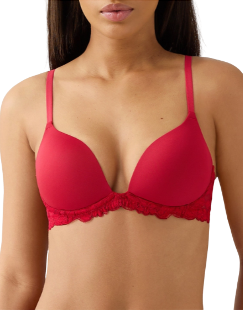 b.tempt'd Feeling Famous 956209