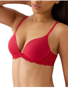 b.tempt'd Feeling Famous 956209