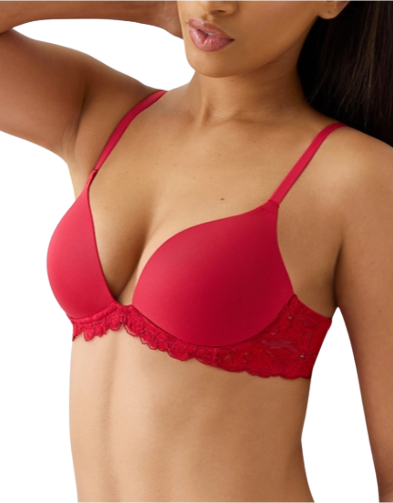 b.tempt'd Feeling Famous 956209