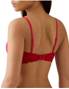 b.tempt'd Feeling Famous 956209