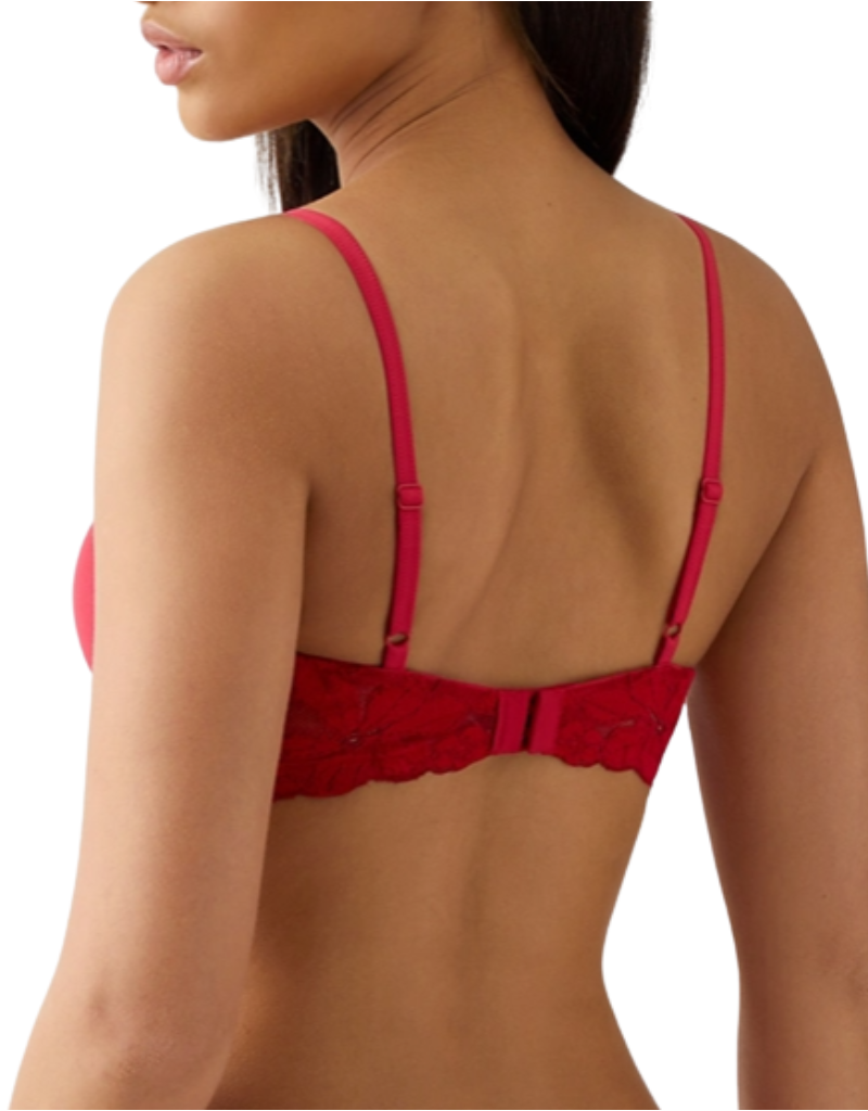 b.tempt'd Feeling Famous 956209