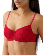 b.tempt'd Feeling Famous 953309