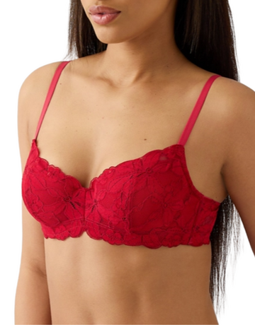 b.tempt'd Feeling Famous 953309