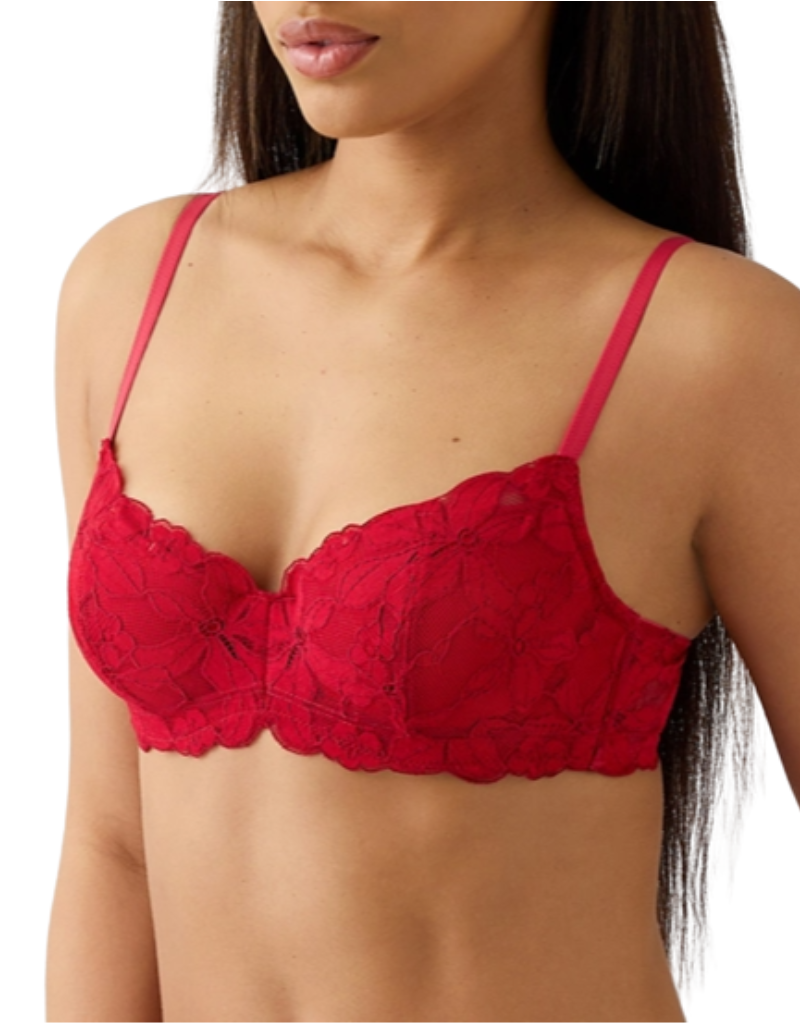 b.tempt'd Feeling Famous 953309