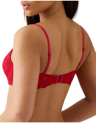 b.tempt'd Feeling Famous 953309