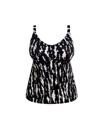 Elomi Echo Shell 802861