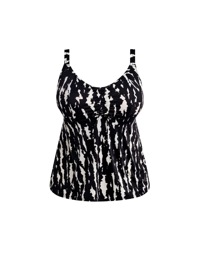 Elomi Echo Shell 802861