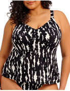 Elomi Echo Shell 802861