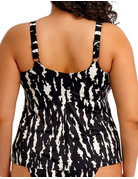 Elomi Echo Shell 802861