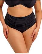 Elomi Plain Sailing 7286