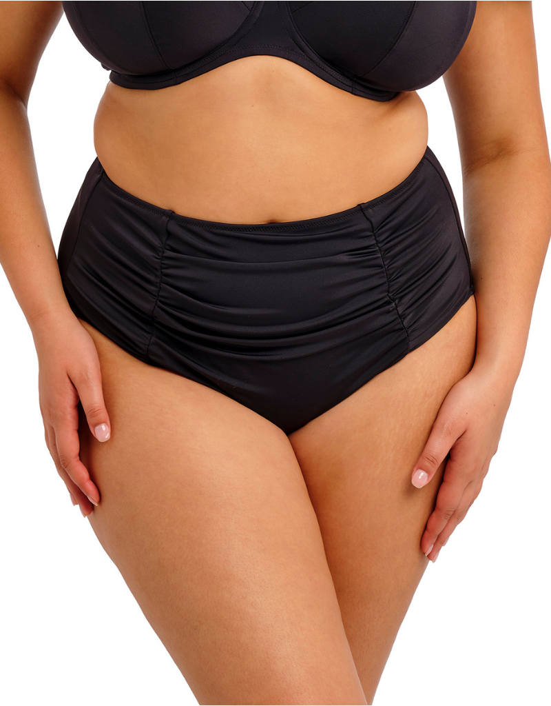 Elomi Plain Sailing 7286