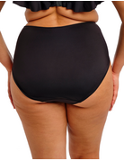 Elomi Plain Sailing 7286