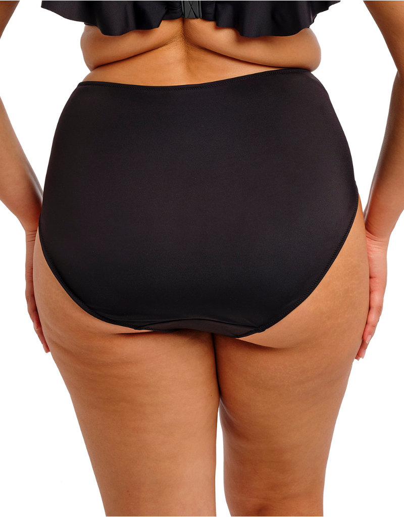 Elomi Plain Sailing 7286