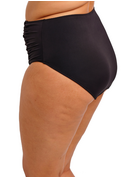 Elomi Plain Sailing 7286