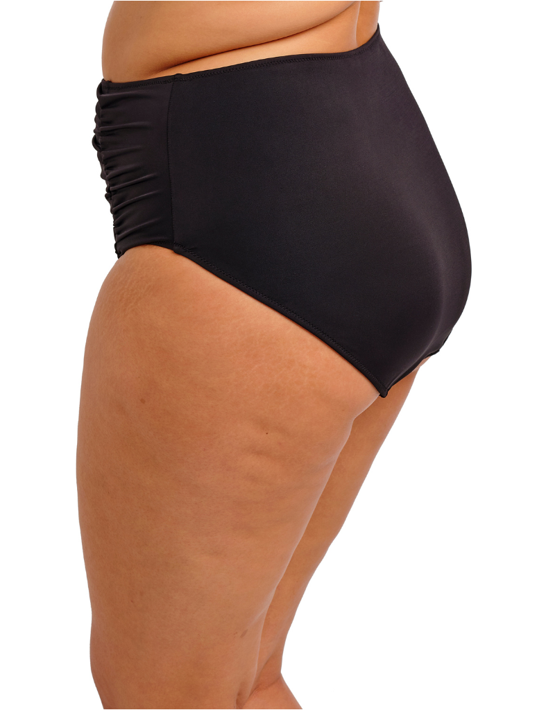 Elomi Plain Sailing 7286