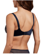 Empreinte Anouk 08223