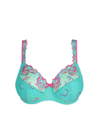 PrimaDonna Devdaha 016-3440