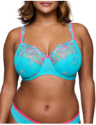 PrimaDonna Devdaha 016-3440