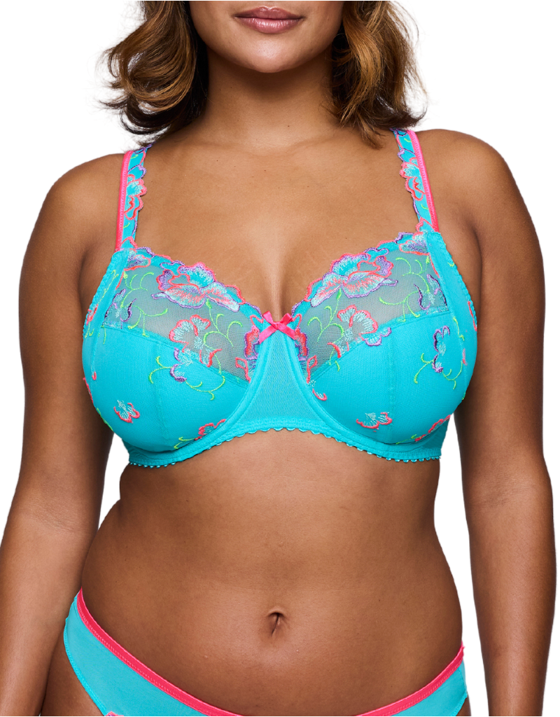 PrimaDonna Devdaha 016-3440