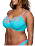 PrimaDonna Devdaha 016-3440