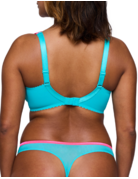 PrimaDonna Devdaha 016-3440