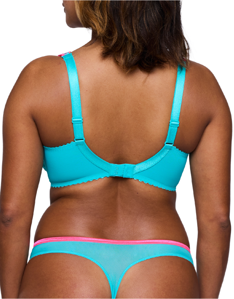 PrimaDonna Devdaha 016-3440