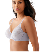 Wacoal Elevated Allure 855336