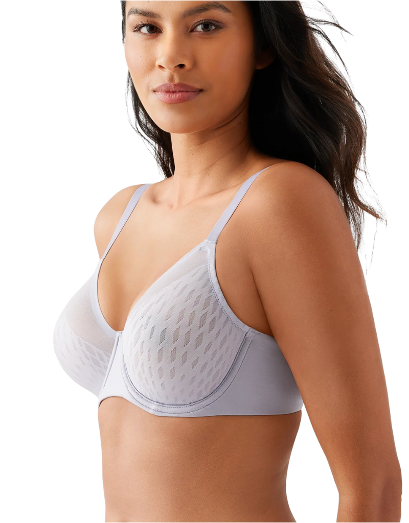 Wacoal Elevated Allure 855336