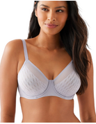 Wacoal Elevated Allure 855336