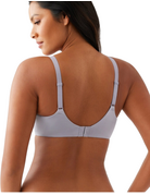 Wacoal Elevated Allure 855336