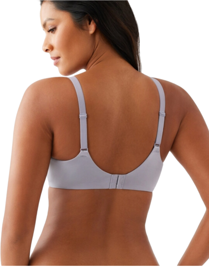 Wacoal Elevated Allure 855336