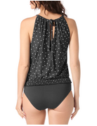 Beach House Jamie H4K502