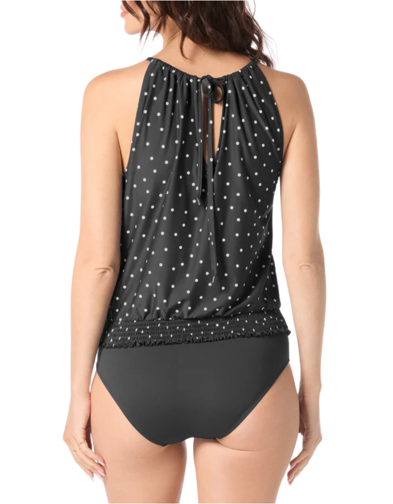 Beach House Jamie H4K502