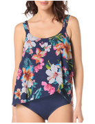 Beach House Amelia H5K058