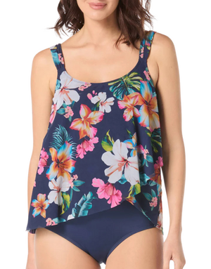 Beach House Amelia H5K058