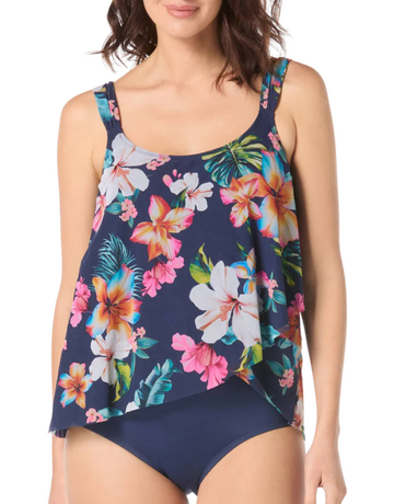 Beach House Amelia H5K058