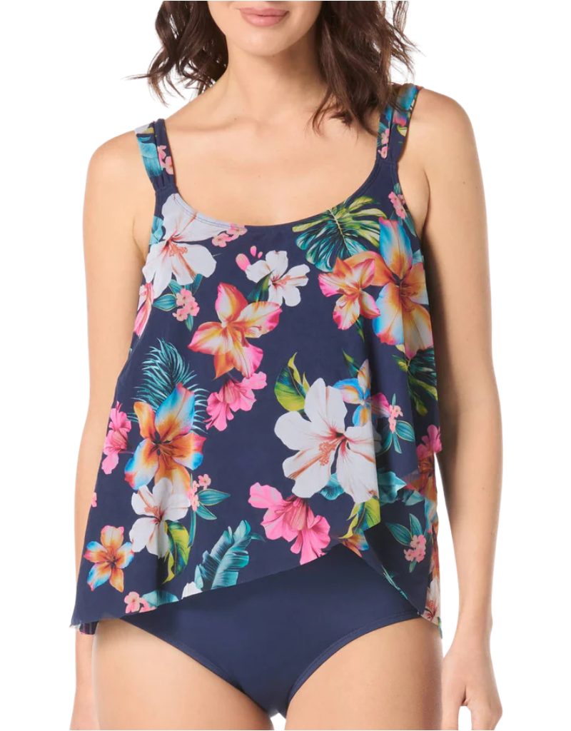 Beach House Amelia H5K058