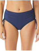 Beach House Hayden H58179