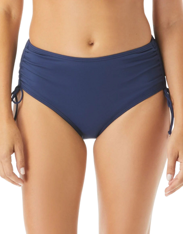 Beach House Hayden H58179