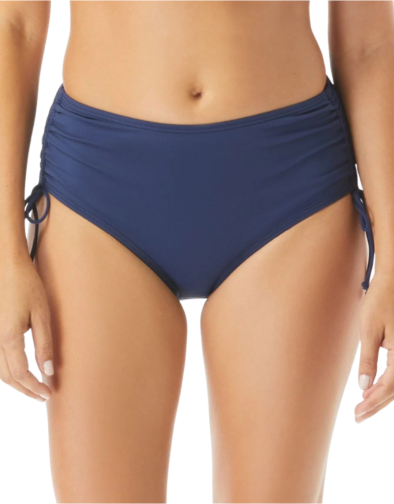 Beach House Hayden H58179