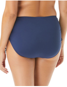 Beach House Hayden H58179