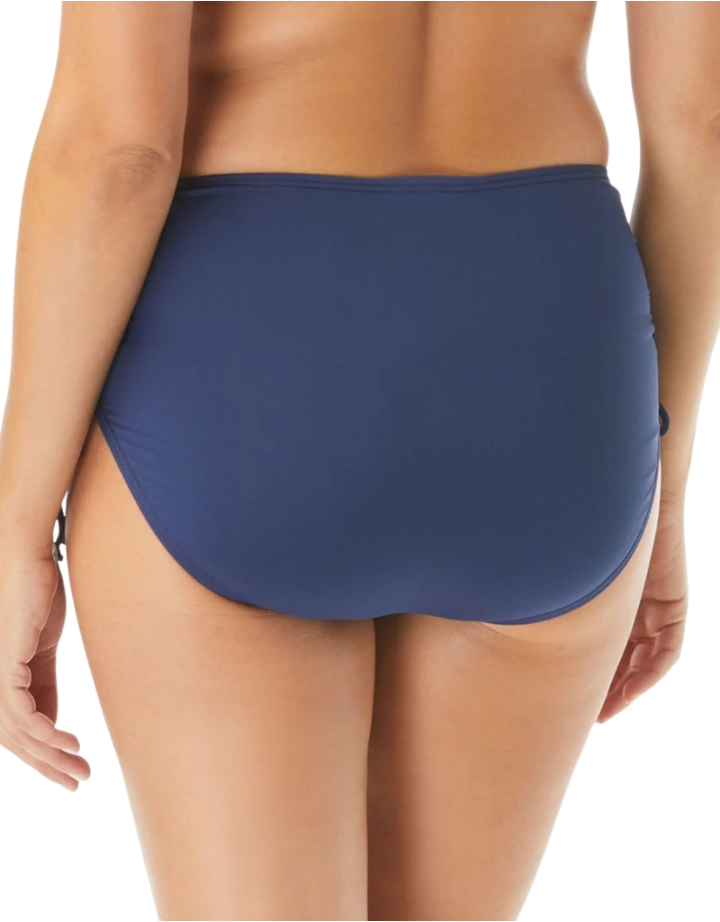 Beach House Hayden H58179